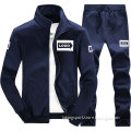 /msite/products/detail/productid/61930152/id/665327.html